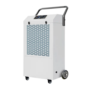 dehumidifier