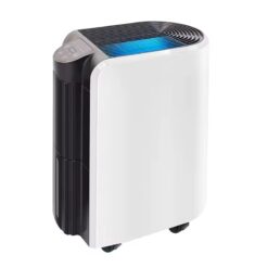 dehumidifier
