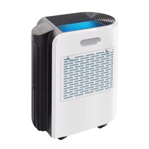 dehumidifier