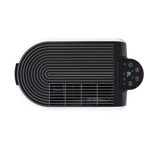 dehumidifier